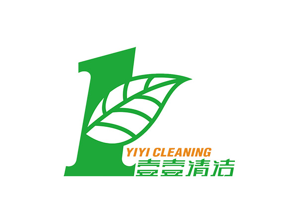 東莞市倡芯電子科技有限公司歡迎您